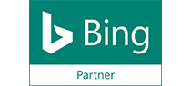 Bing Partners
